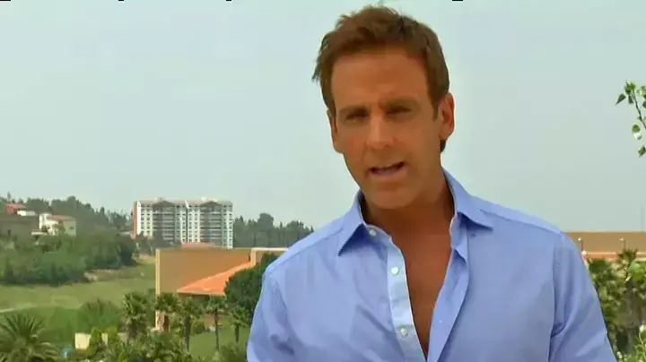 חיים כפולים קצרים 2