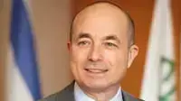 ג'רמי לוין טבע