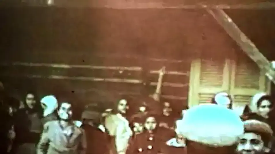 כך ראינו