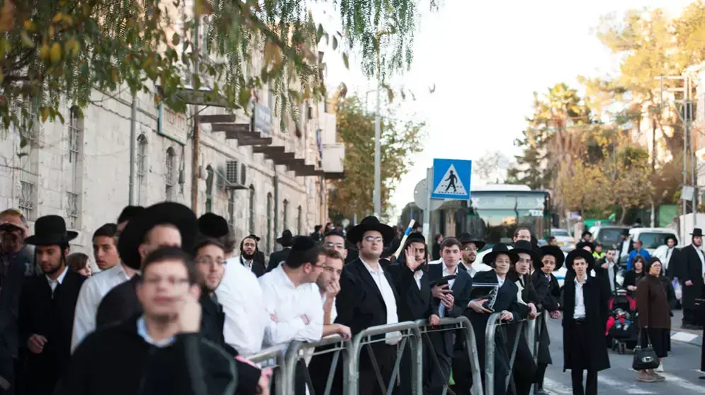 נפל פגז בשכונת שמואל הנביא בירושלים, דצמבר 2012