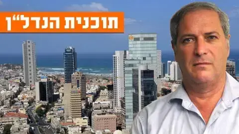 בנצי ליברמן