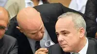 יובל שטייניץ דורון ארבלי