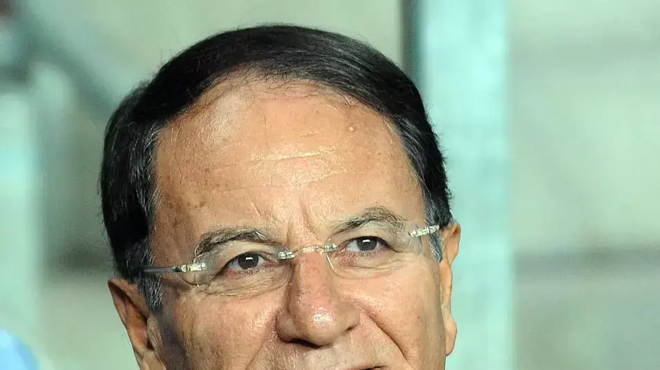 אלי כהן מאמן בית"ר ירושלים