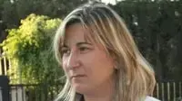 זהבית כהן