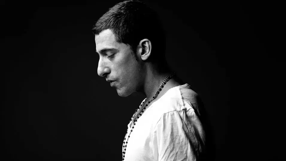 אורן ברזילי  אל (סינגל)