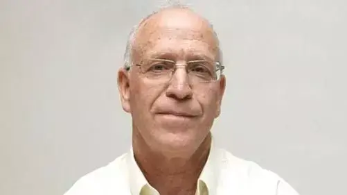 דוד צור
