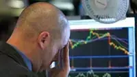 וול סטריט וול סטריט