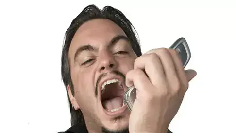 אילוסטרציה