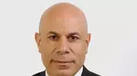 דורון ארבלי