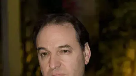 שלמה נס