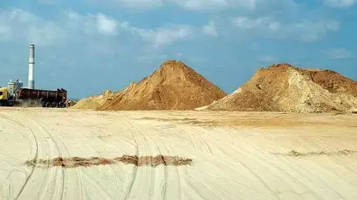 הגוש הגדול