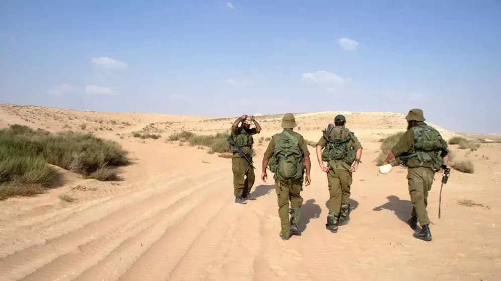 אילוסטרציה