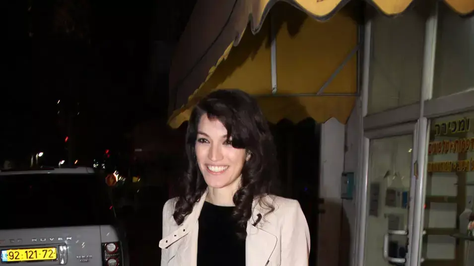 גילי סער גילי סער