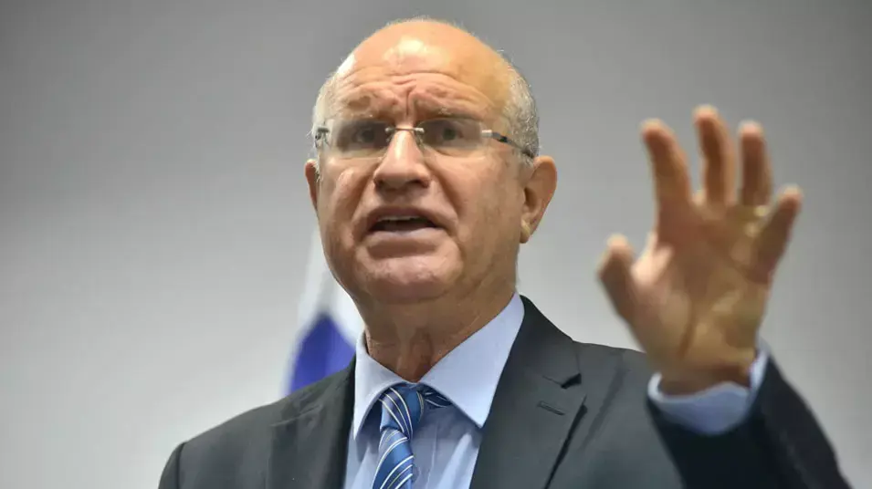 פרופסור אבישי ברוורמן בכנס של מפלגת העבודה, דצמבר 2012 פרופסור אבישי ברוורמן בכנס של מפלגת העבודה, דצמבר 2012
