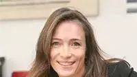 ליאת אהרונסון