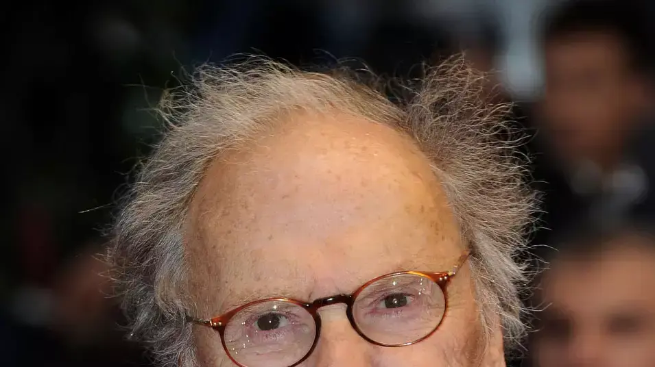 ז'אן לואי טרנטיניאן
