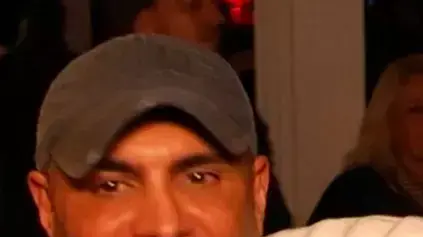 השקת התערוכה של שירזי