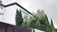 הבית בהרצליה פיתוח