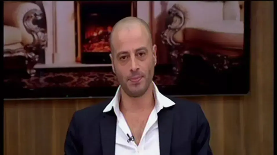 מועדון המבקרים