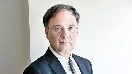 עו"ד דוד חודק