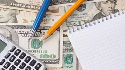 כסף