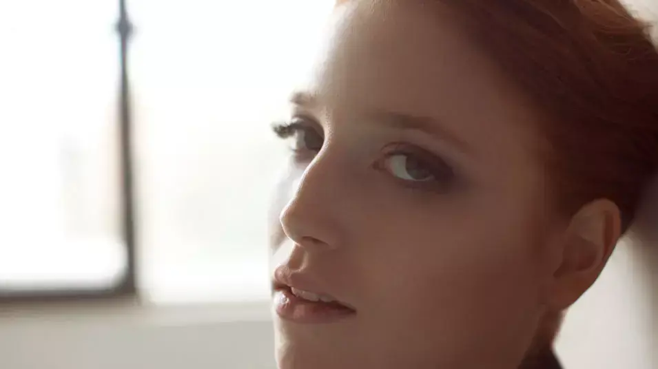 מירב פדלמן - הכל טוב