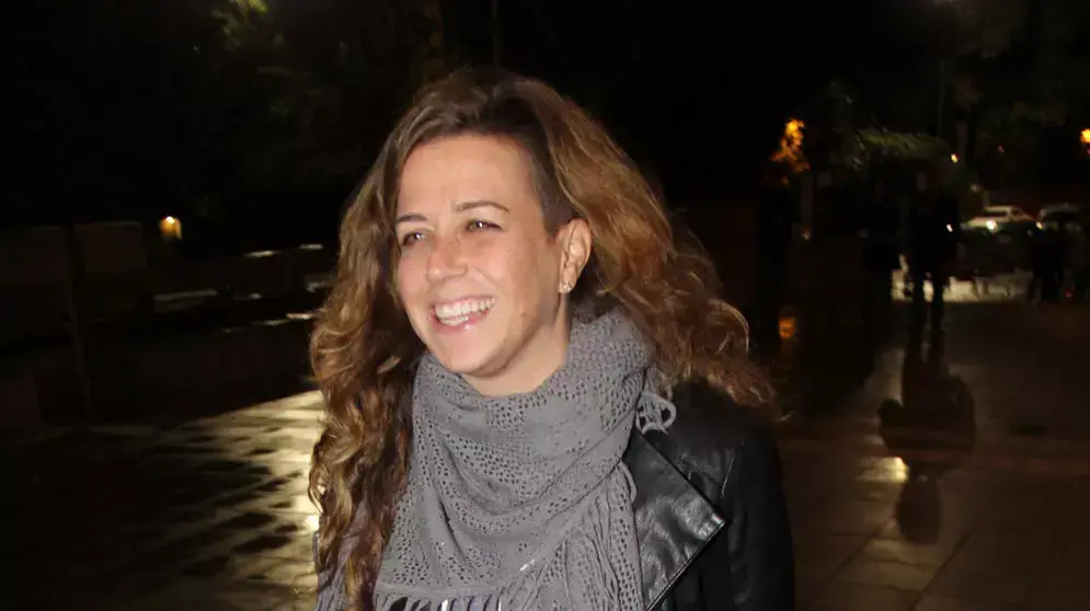 נועה רוטמן