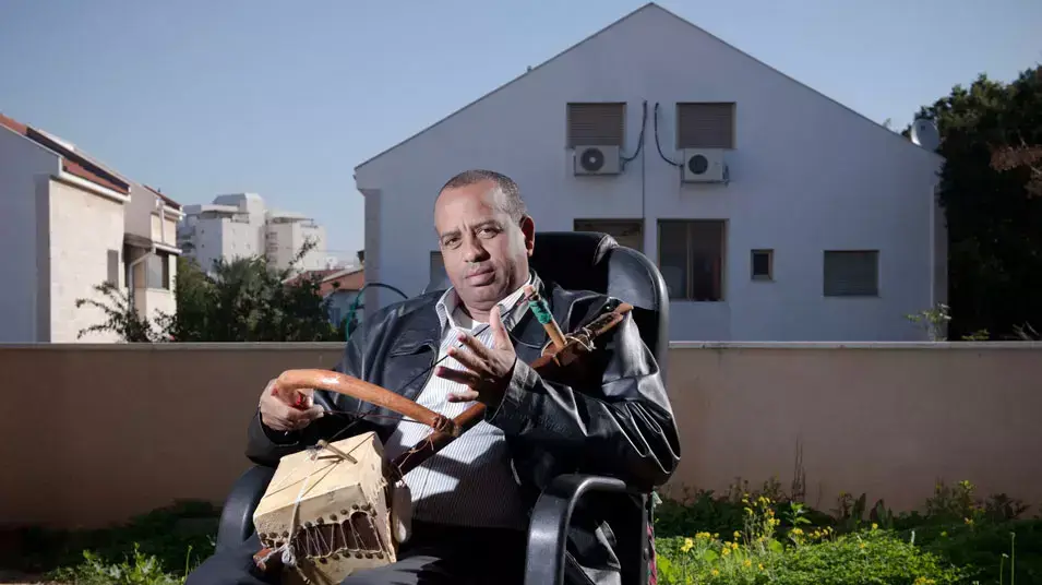 שלמה מולה