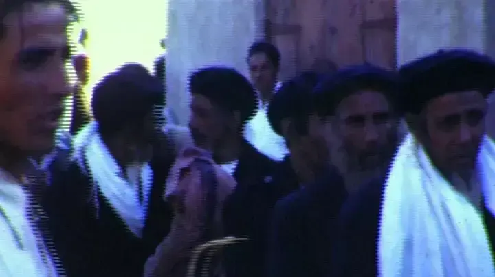 עליית התימנים