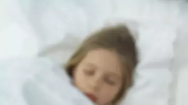 אילוסטרציה