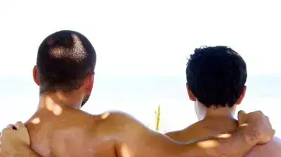 אילוסטרציה
