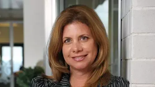 ענת גבריאלי