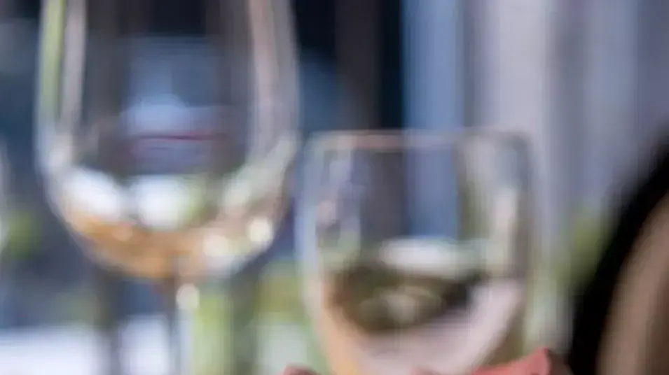 קינוחי תות