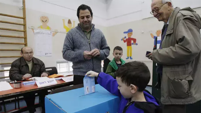 אילוסטרציה