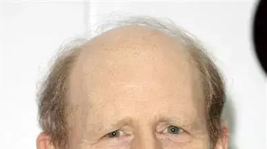 רון האוורד