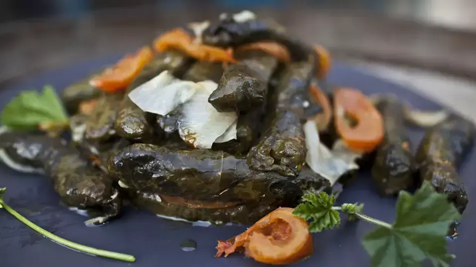 מתכוני חוביזה
