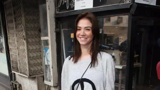 רוסלנה רודינה רוסלנה רודינה