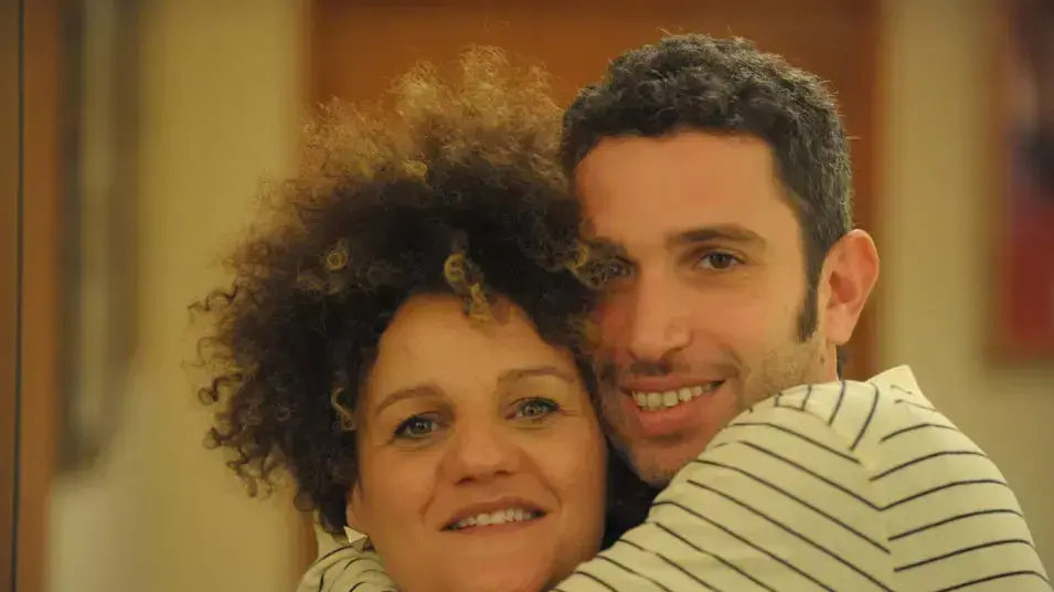 לחנים חדשים לשירי חנוך לוין