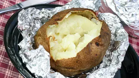 אילוסטרציה אילוסטרציה