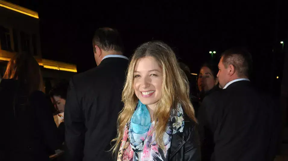 עדי הימלבלוי