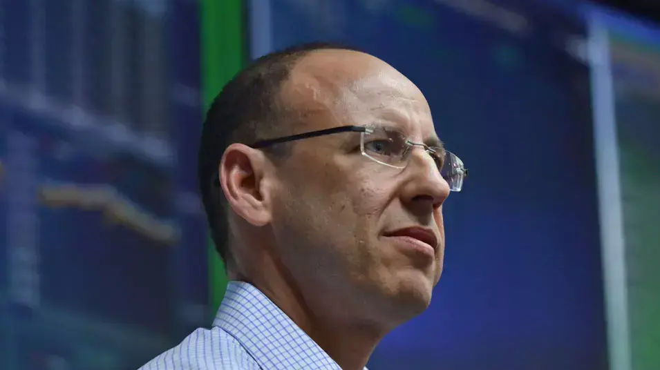 גיל שרון מנכ"ל פלאפון, ינואר 2013