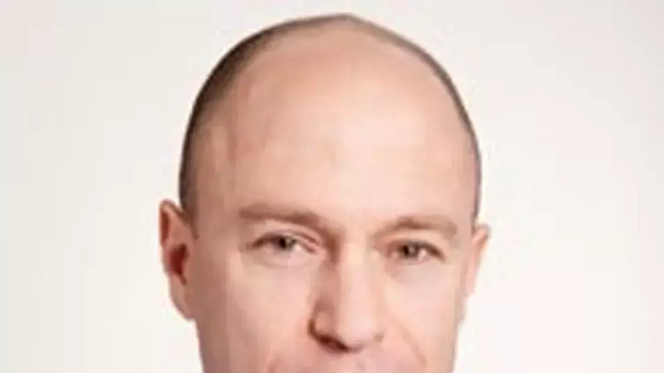 יורם נוה כלל פיננסים