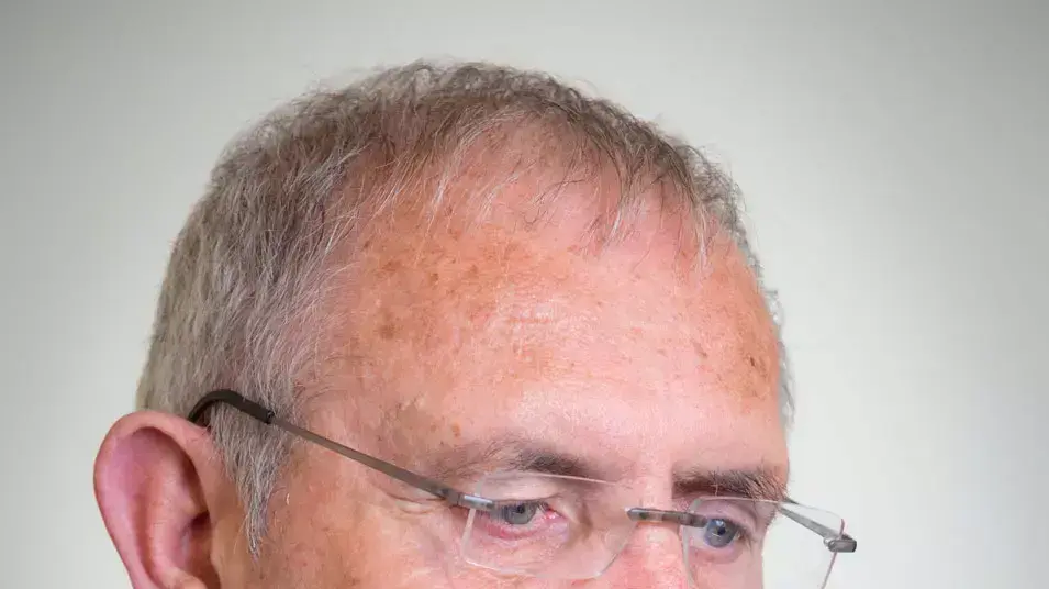 ניצב יעקב ברובסקי, פברואר 2013