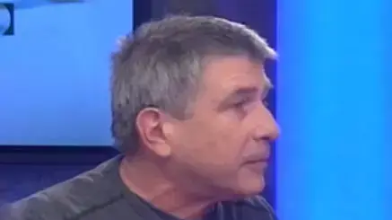 חנוך מרמרי באולפן וואלה!