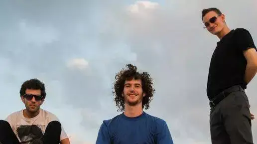 קליפ ללילי פרנקו "בתאבון"