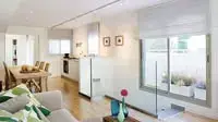מלון בוטיק דה רוטשילד