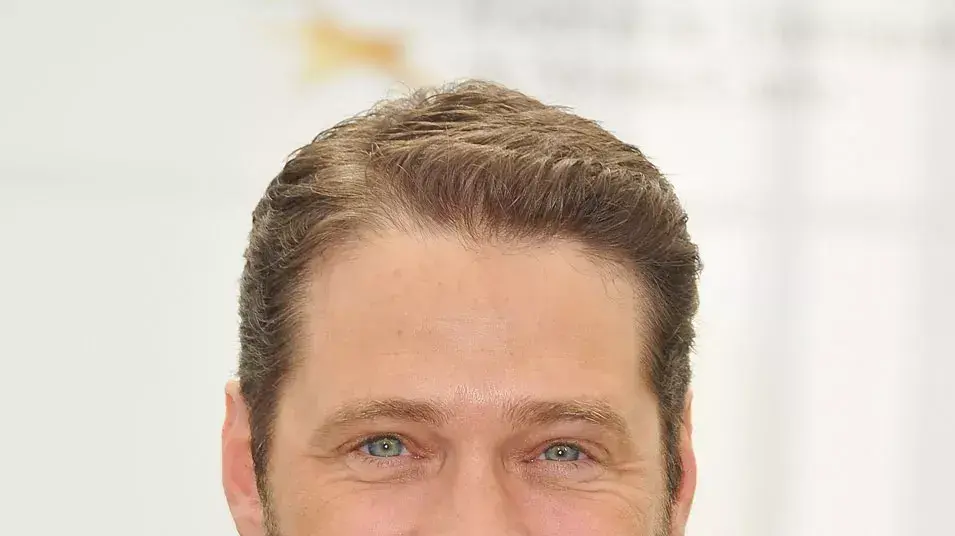 ג'ייסון פריסטלי
