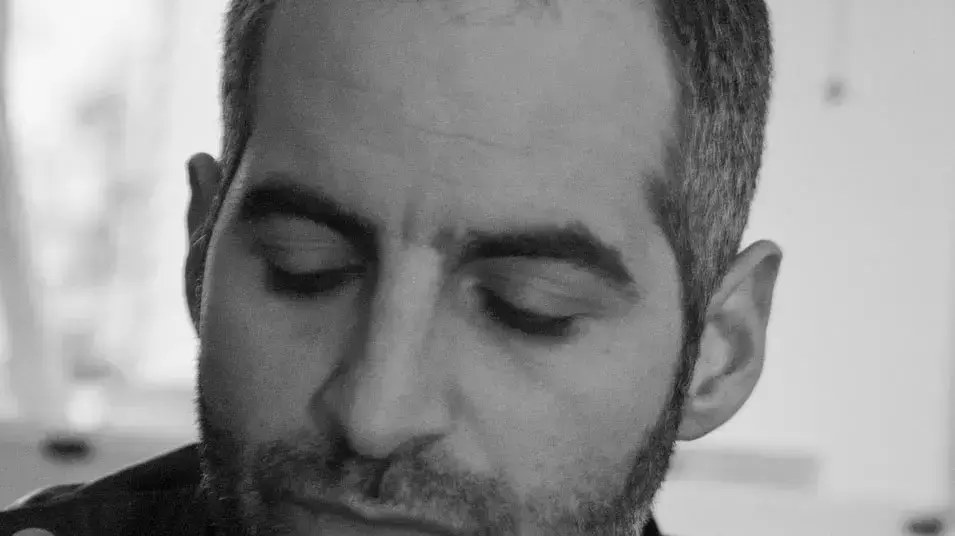 סינגל לרעואל  דניר " השוק הגדול"