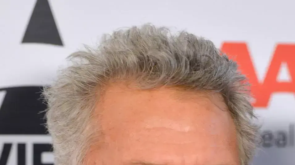 דסטין הופמן