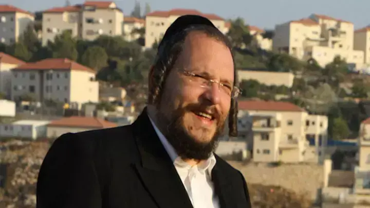 מותקפי משמרות הצניעות: "הצדק מתחיל לצאת לאור"